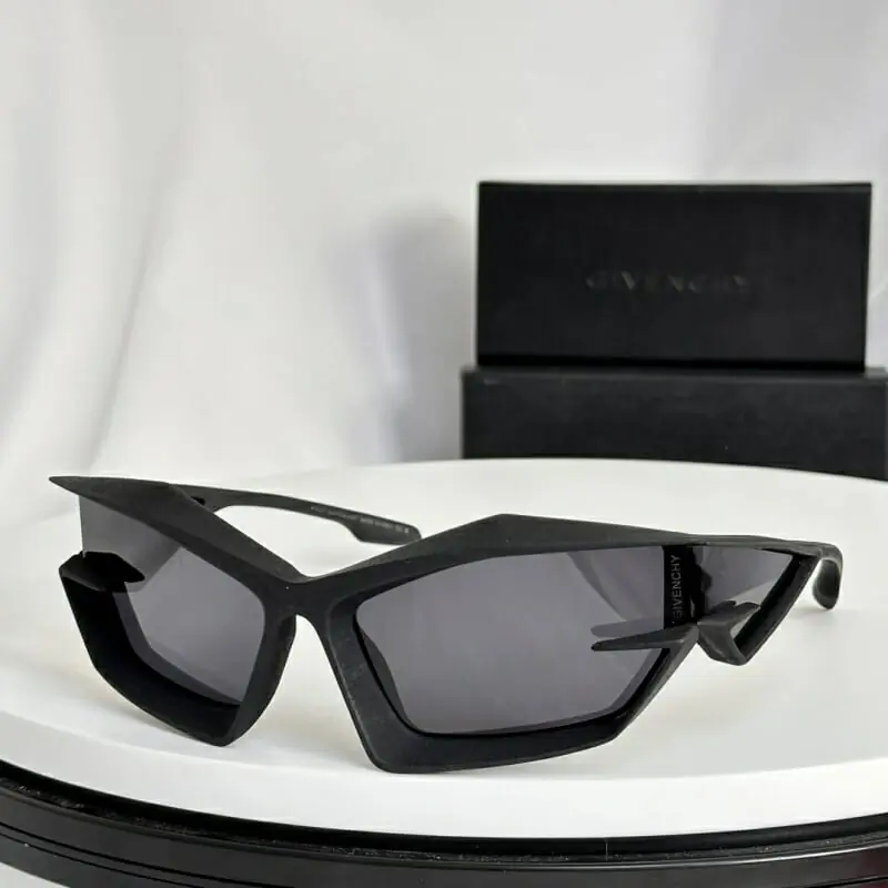 givenchy aaa qualite lunettes de soleil s_11bb103